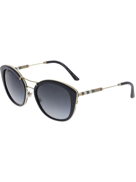 burberry sunglasses womens india|burberry women's polarized sunglasses.